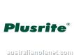 Plusrite Australia - Industrial Lighting, Commercial Led Lighting