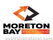 Moreton Bay Recycling