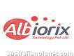 Albiorix Technology Pvt. Ltd.