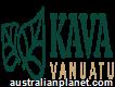 Kava Vanuatu Kava Root Powder