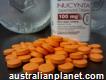 Buy Tapentadol Online in Australia