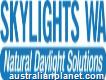 Skylights Wa Bunbury