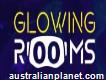 Glowing Rooms 3d Mini Golf & Vr Escape Rooms