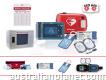 Refurbished Philips Frx Aed School Package