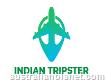 Indiantripsters