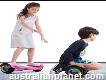 Hoverboards Galore