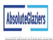 Absolute Glaziers