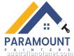 Paramount Painters Canberra