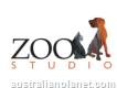 Zoo Studio Melbourne