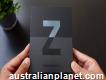 Brand New Original sealed Samsung Galaxy Z fold 3 Phantom