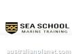 Sea School International