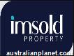 Imsold Property