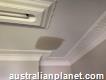 Southern Ceiling Repairs