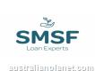 Smsf Loan Experts