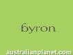 Crystalbrook Byron