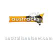Austracks (touring Australia Holiday Experiences)