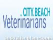 City Beach Veterinarians