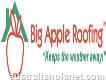 Big Apple Roofing