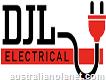 Djl Electrical Electricians in Albany Wa