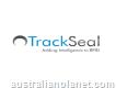 Track Seal Australia