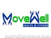 Movewell Health & Fitness