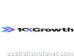 Seo Agency in Adelaide