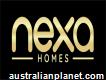 Home Builders in Sydney, Box hills, Bella Vista More at Nexa Homes