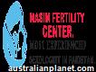 Best Verified Fertility Clinic in Pakistan Nasim Fertility Clinic