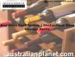 Buy Wine Rack Online Modularack Wine Storage Racks