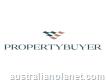 Propertybuyer Buyers' Agents Sydney, Newcastle & Hunter Valley