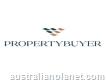 Propertybuyer Buyers' Agents Sydney, Eastern Suburbs