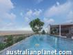 2 Bedroom house for sale Sihanoukville Cambodia $30, 000