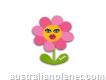 Louthera Australia