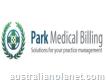 Park Medical Billing