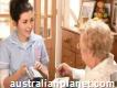 Best In-home Health Care Services In Australia