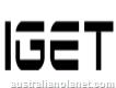 Buy Iget Vape Pen Vapes In Wholesale Vape Online Store Australia