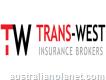 Trans West Insurance Brokers