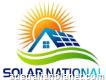 Best Solar National