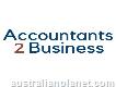 Accountants 2 Business