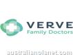 Verve Family Doctors