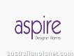 Aspire Designer Homes