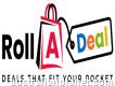 Rolladeal- The best online shopping website in Australia.