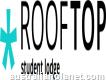 Rooftop Student Lodge Glebe