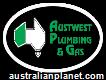 Austwest Plumbing & Gas - Leeming