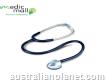 Buy Stethoscope Online In Australia At Discounted Prices