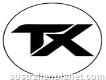 Tradex Co Pvt Ltd