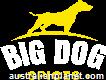 Big Dog Spices - Australia's Best Meat Rubs & Spices