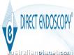 Direct Endoscopy