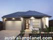 New House and Land Packages Adelaide