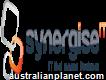 Synergise It Solutions